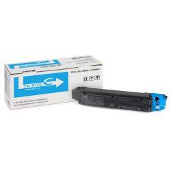 KYOCERA Toner TK-5150C / 1T02NSCNL0 Cyan