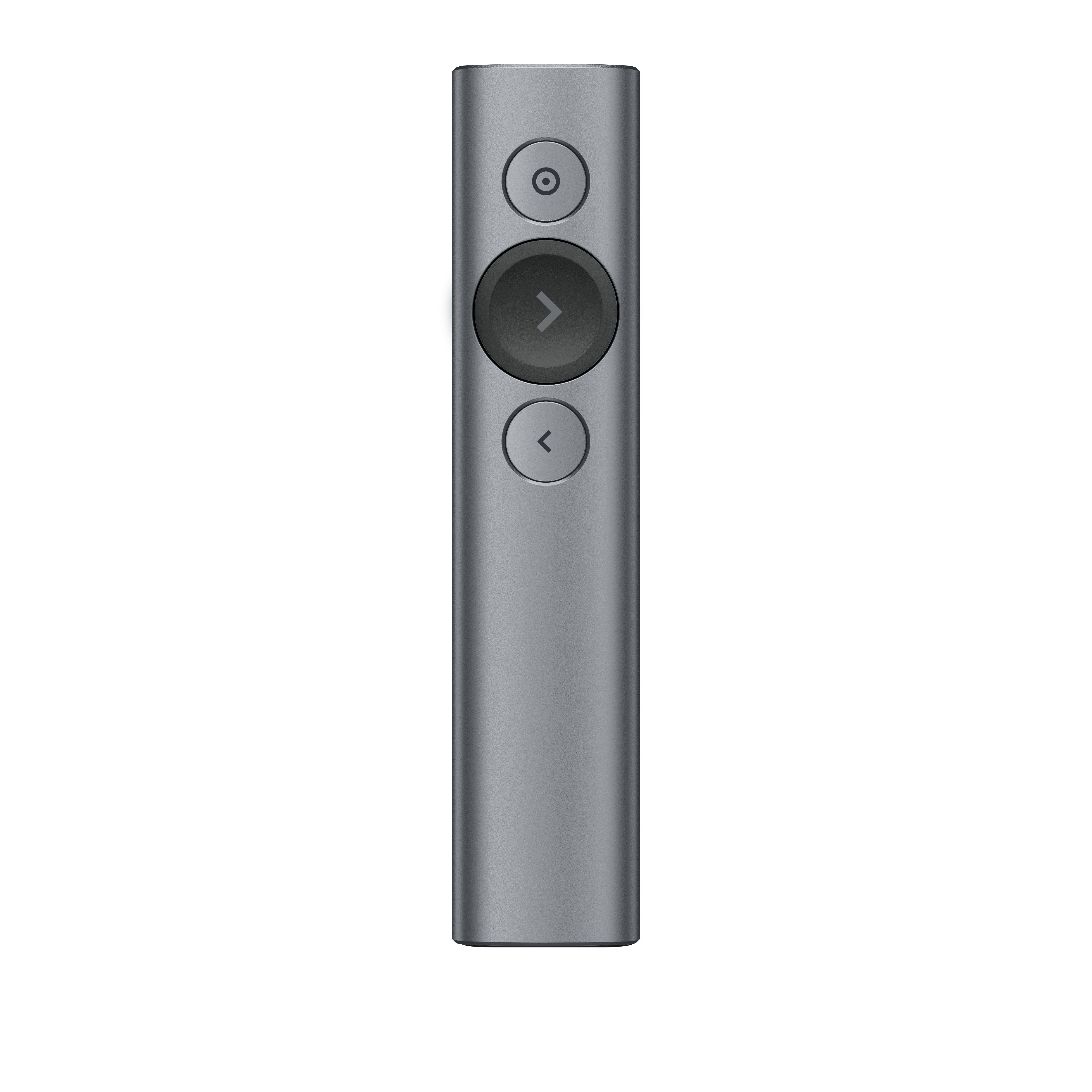Logitech Sonstiges Zubehör ZRSLATE / 910-005166 Silber
