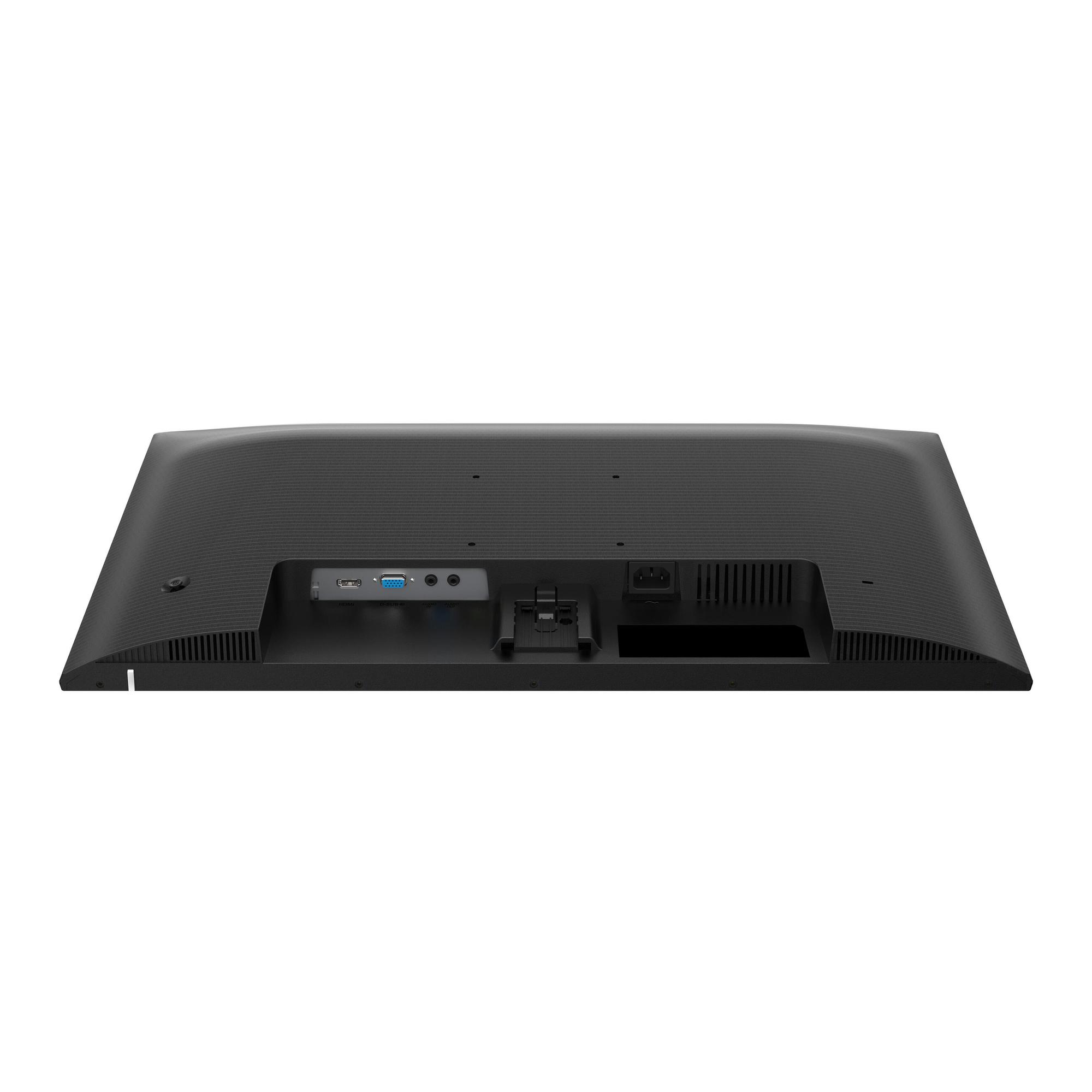 Philips Monitor 27E1N1100A / 27E1N1100A/00 Negro 68,6 cm (27")