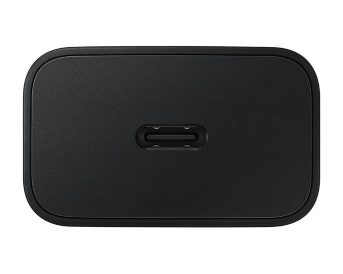 Samsung Bloc d'alimentation EPT1510B / EP-T1510XBEGEU Noir