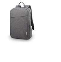 Lenovo Notebook case Casual B210 16" / 4X40T84058 Grey L