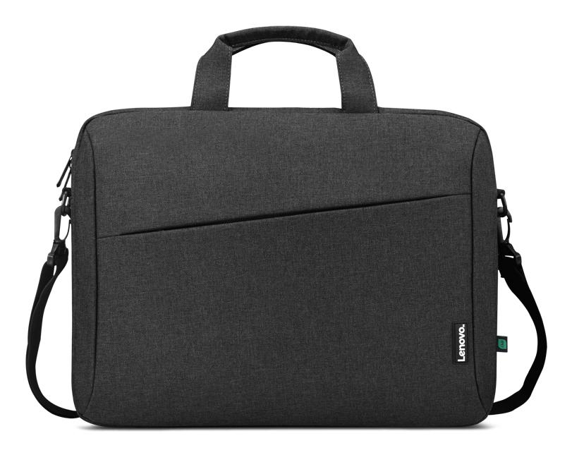 Lenovo Custodia per notebook T84061 / 4X40T84061 Nero