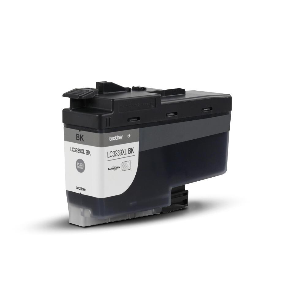Brother Inchiostro LC-3239XLBK / LC3239XLBK Nero XL