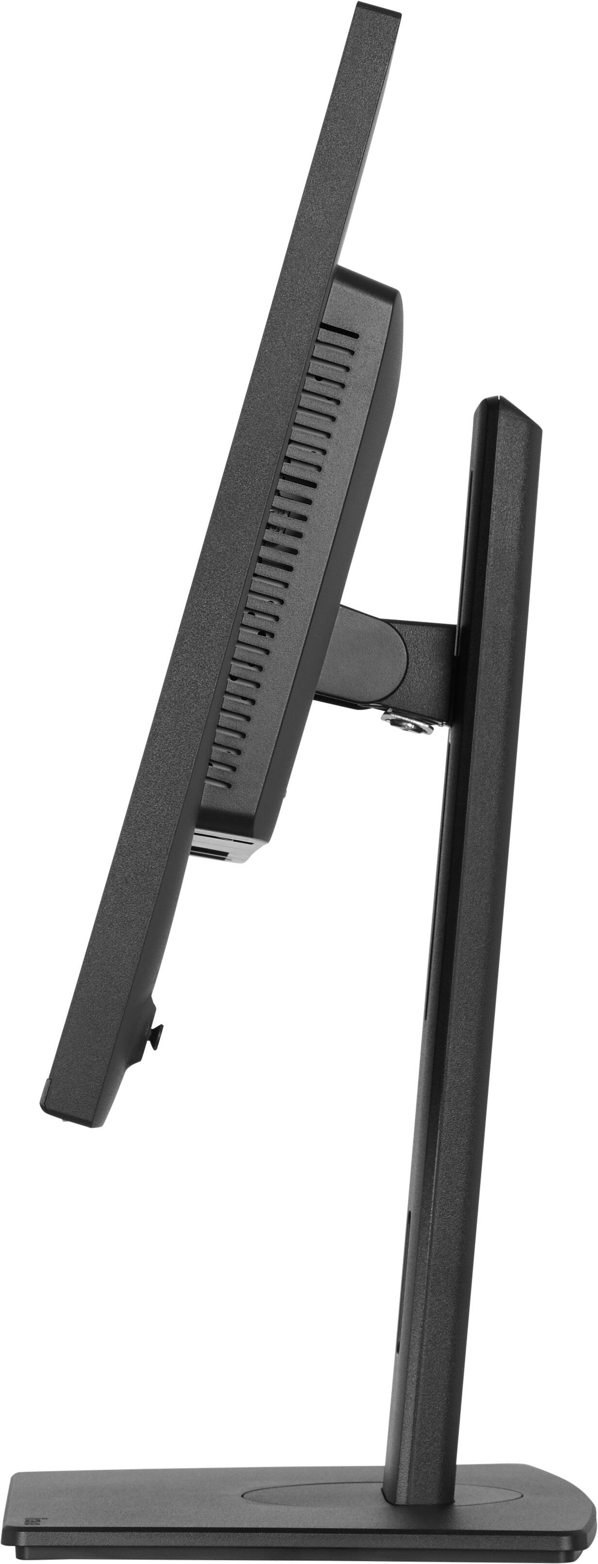 iiyama Monitor ProLite XB2797HSN / XB2797HSN-B1 Black 68.6 cm (27")