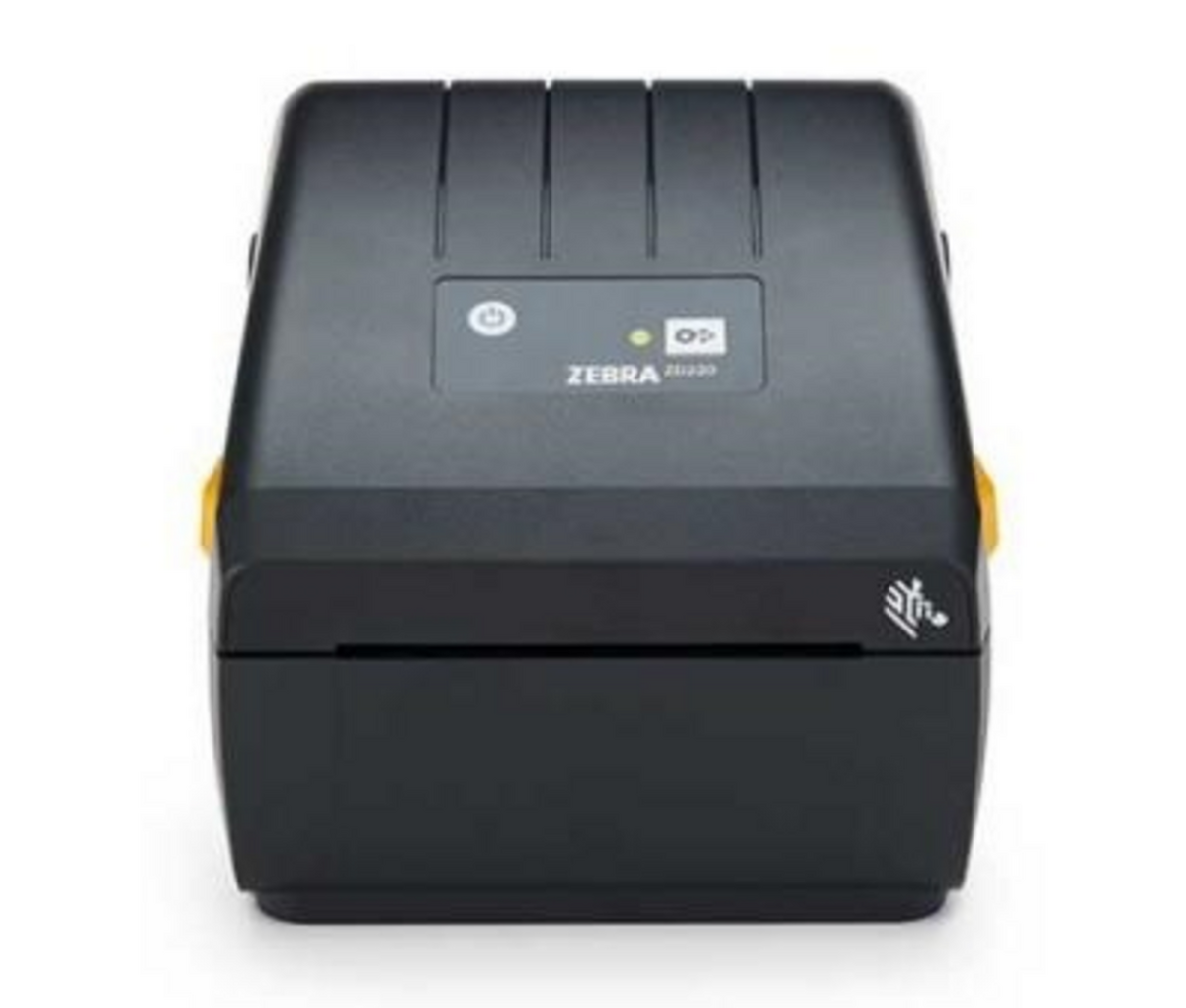 Zebra Label printer ZD23042 / ZD23042-30EC00EZ Black
