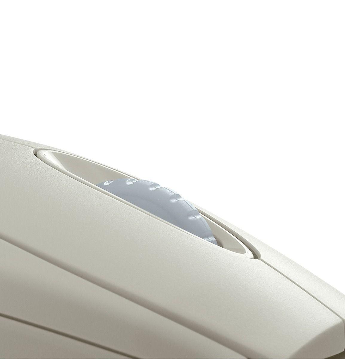 CHERRY M5400G / M-5400-0 White