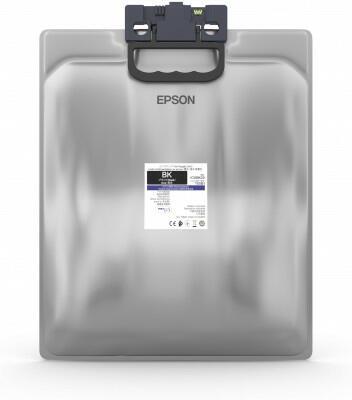 Epson Inchiostro T05B1 / C13T05B14N Nero XL