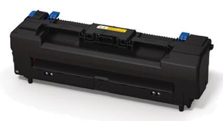 OKI Fuser unit ES9431 / 45531113