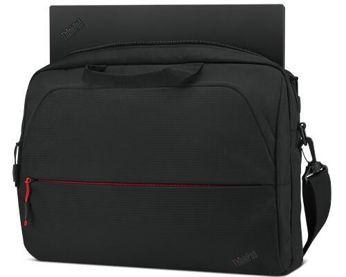Lenovo Notebook case 4X41C69 / 4X41C12469 Black