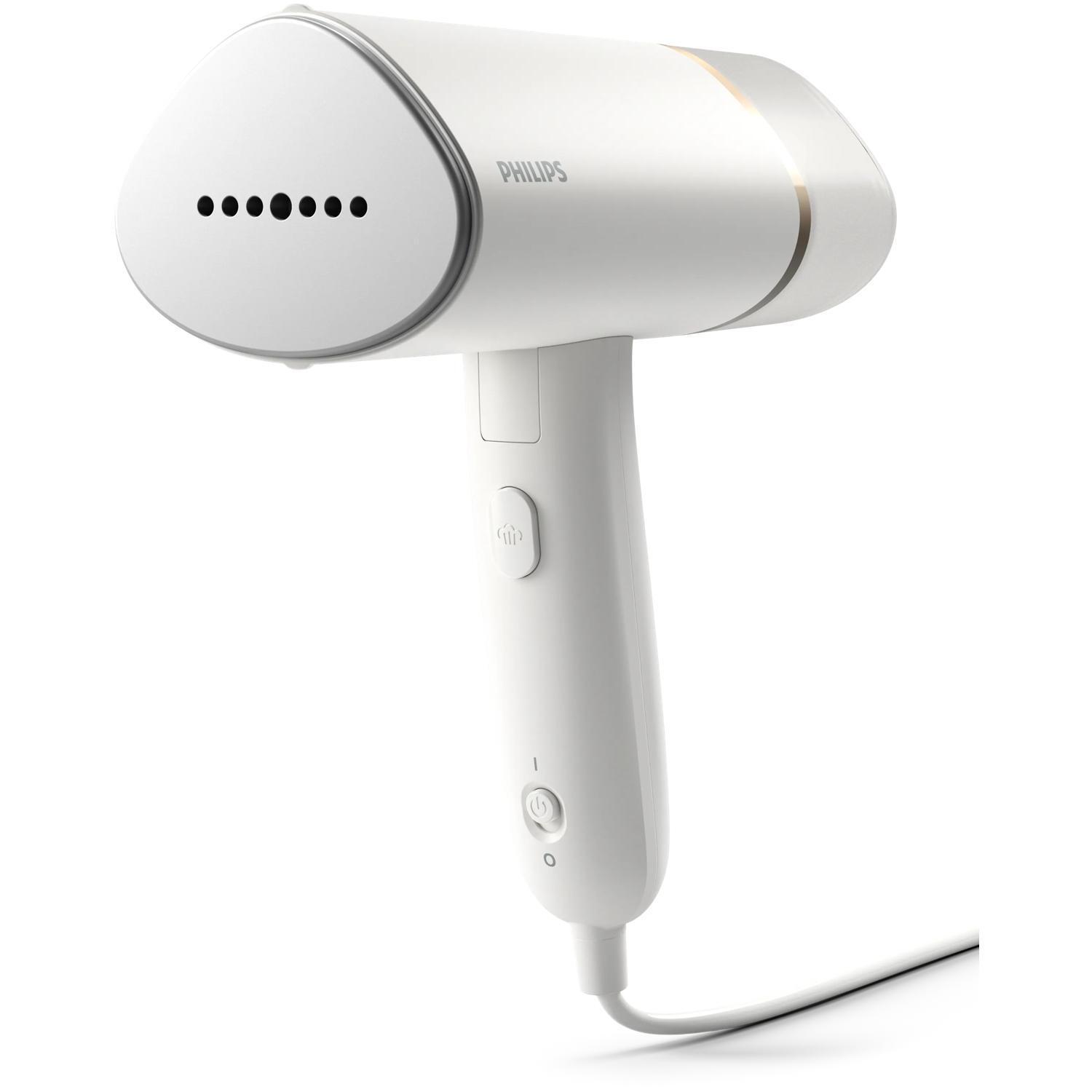Philips Steam brush STH3020/10 White