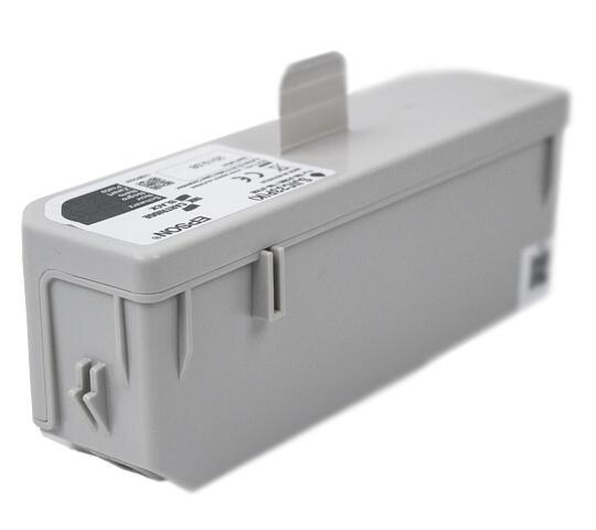 Epson Inchiostro SJIC33PK / C33S020700 Nero
