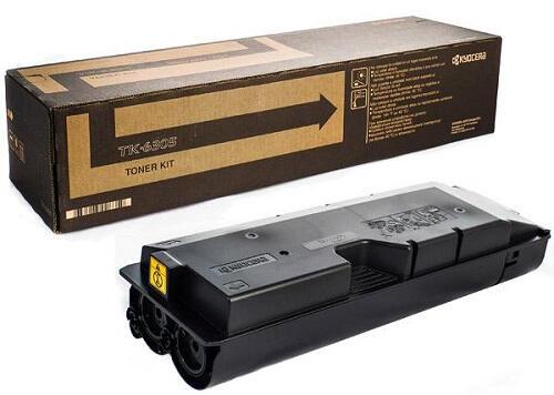 KYOCERA Toner TK-6305 / 1T02LH0NL1 Nero Standard
