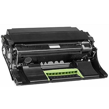 Lexmark Unité de tambour 56F0Z00 Noir Standard