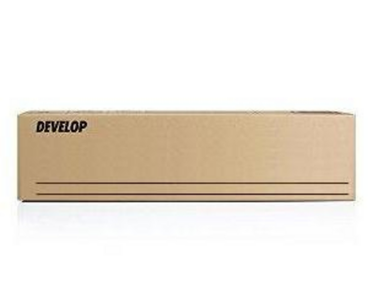 Develop Toner TN-328 / AAV82D0 Yellow