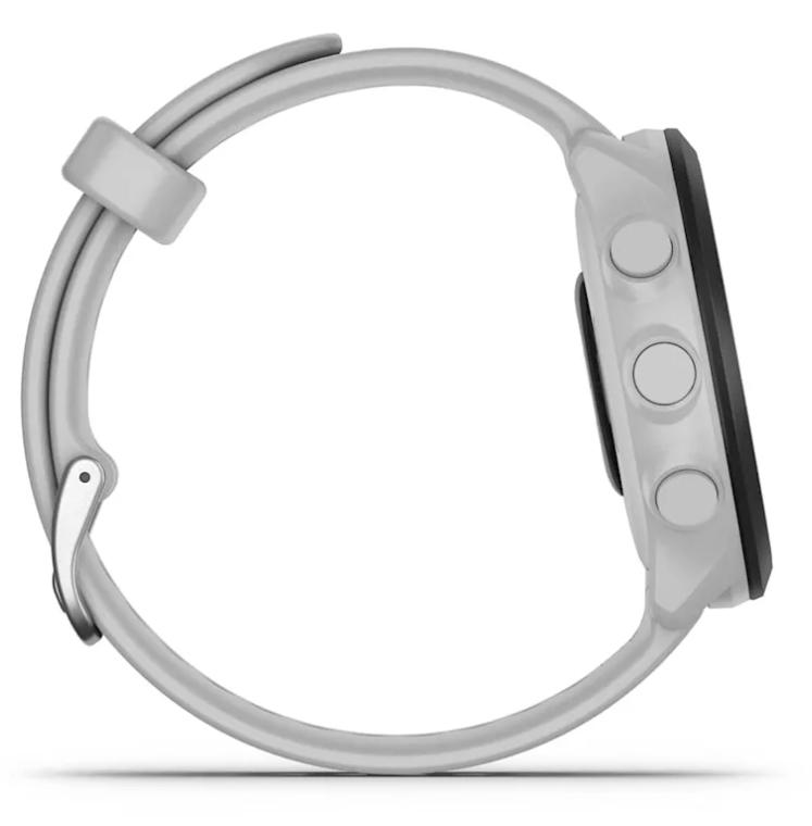 Garmin Wearable Forerunner 55 / 010-02562-15