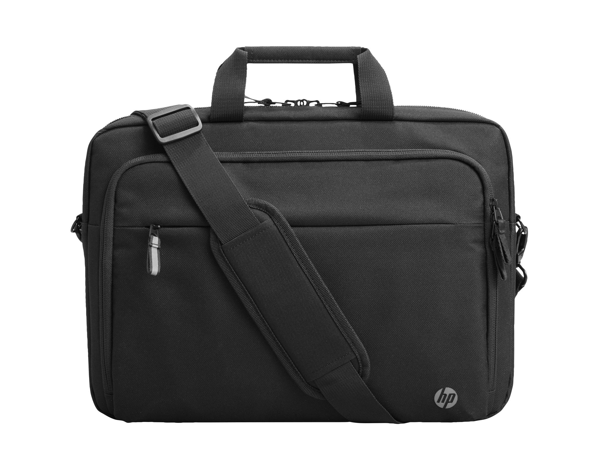 HP Notebook case 3E5F8AA Black