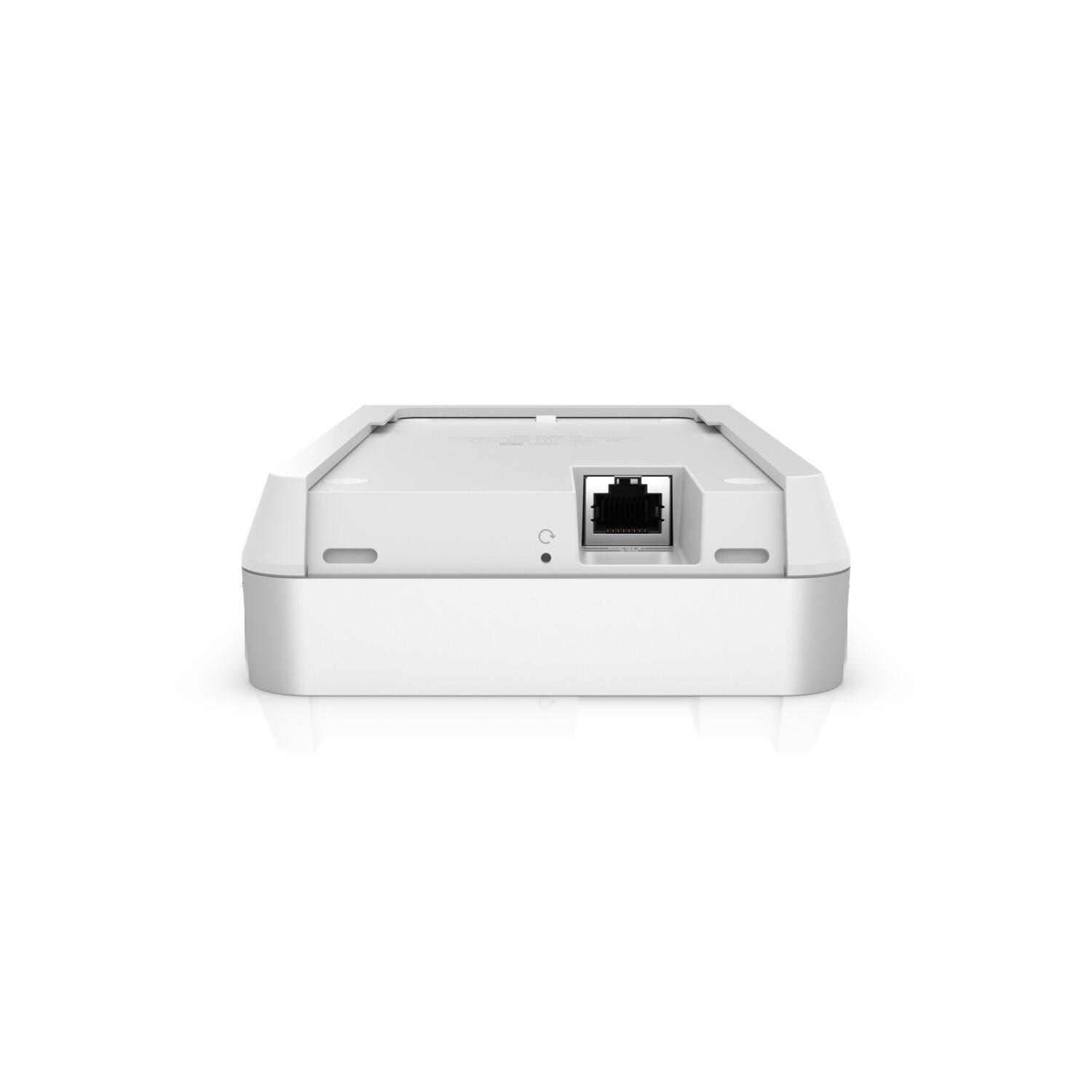 Ubiquiti Access Point UBIQUITI U7-PRO-WALL / U7-PRO-WALL White