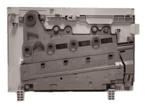 Ricoh Contenitore del toner di scarto IM C320 / 423651