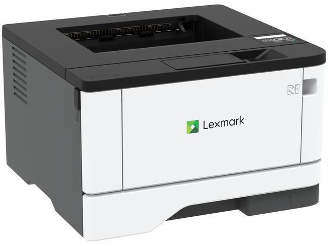 Lexmark Imprimante d'étiquettes MS331dn / 29S0010 Monochrome