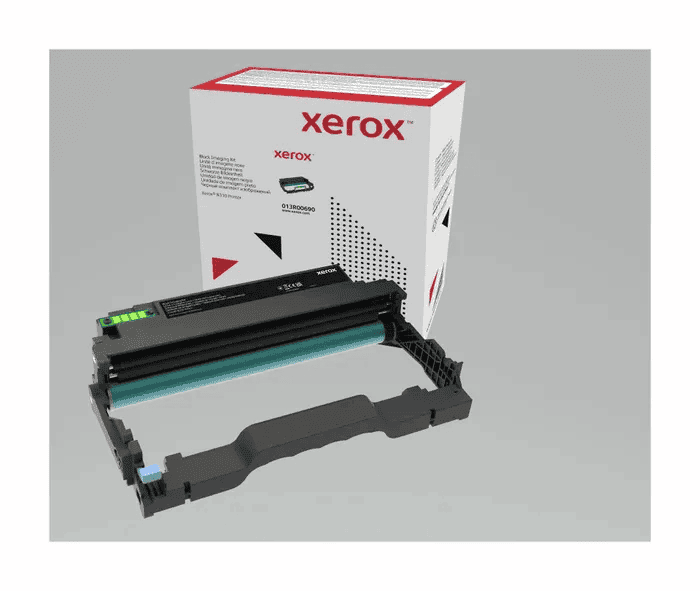 Xerox Unidad de tambor 013R00691 