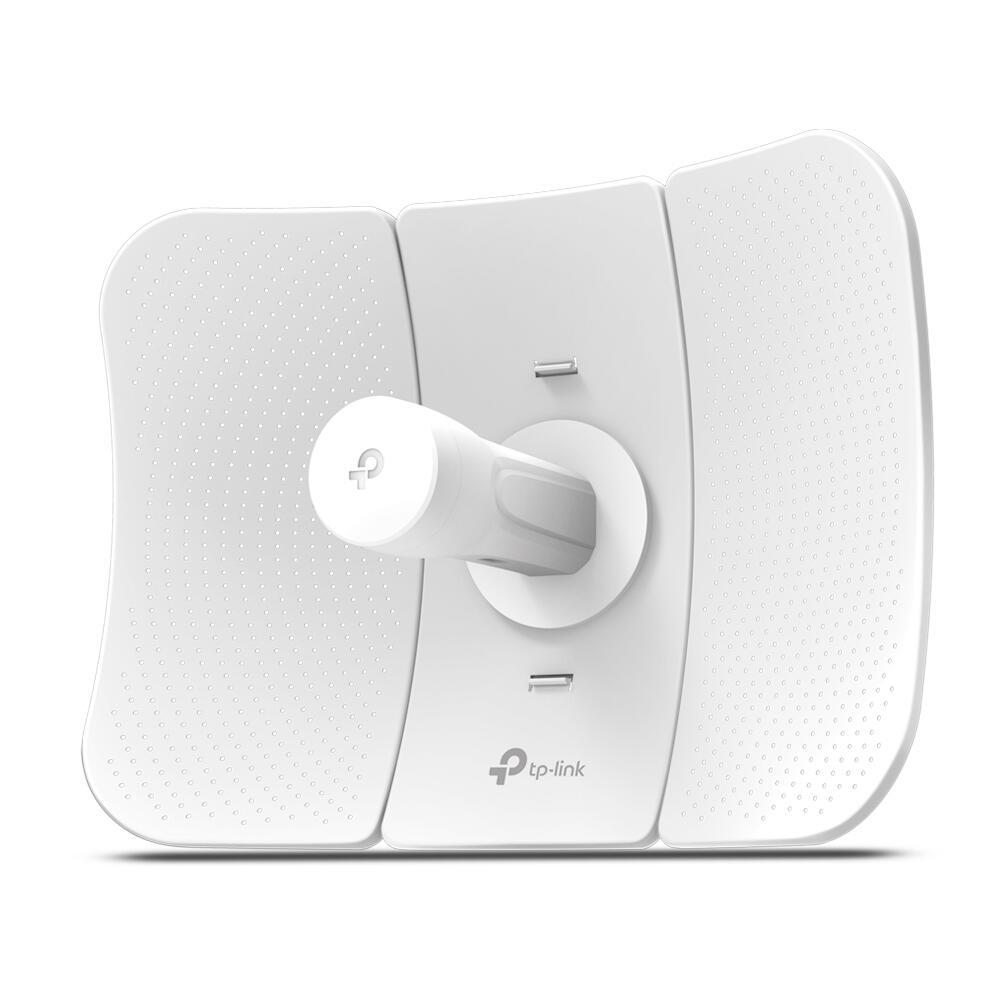 TP-Link Punto de acceso CPE605 / CPE605 Blanco
