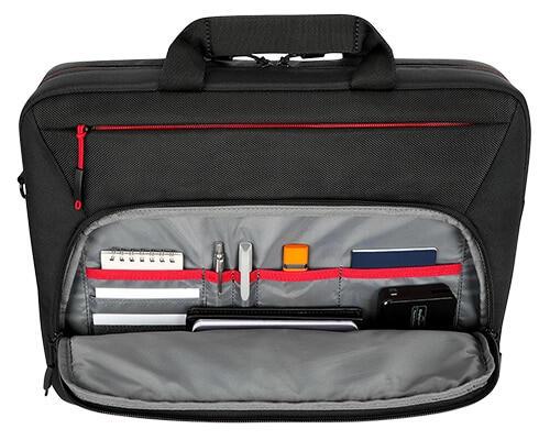 Lenovo Notebook case 4X41A65 / 4X41A30365 Black