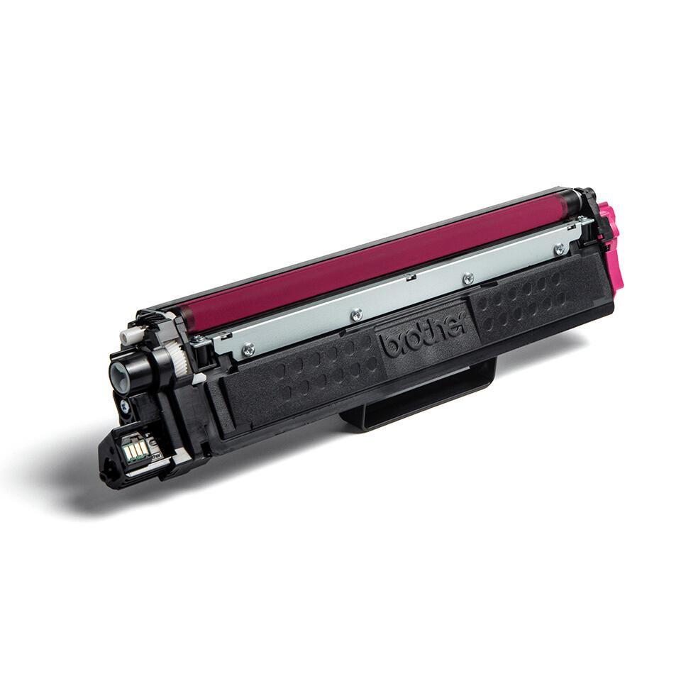 Brother Tóner TN-243M / TN243M Magenta Standard