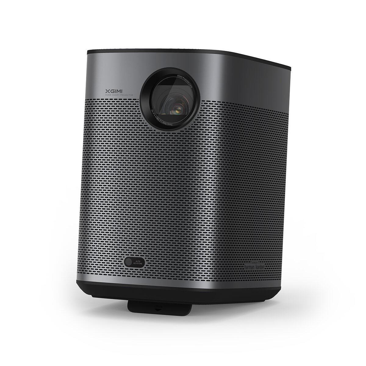 XGIMI Beamer Halo+ / WM03A Grau