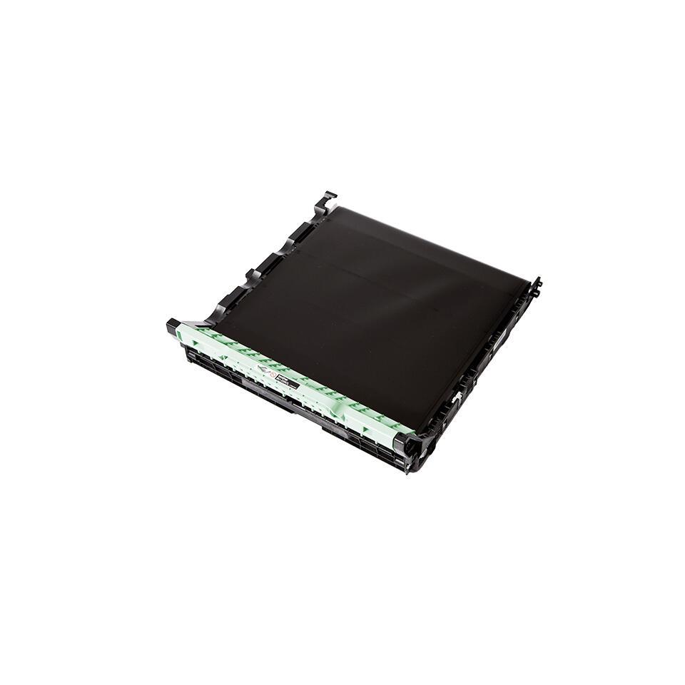 Brother Unité de transfert BU-220CL / BU220CL Standard