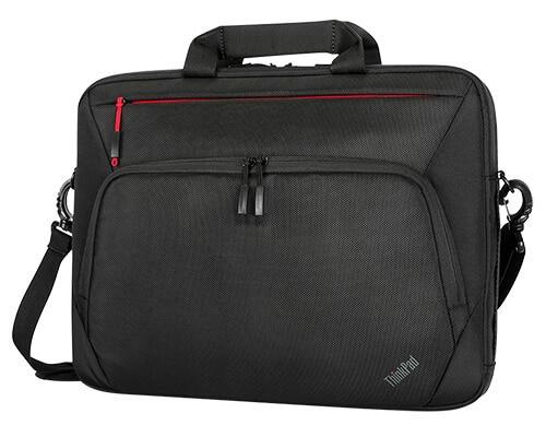 Lenovo Notebook case 4X41A65 / 4X41A30365 Black