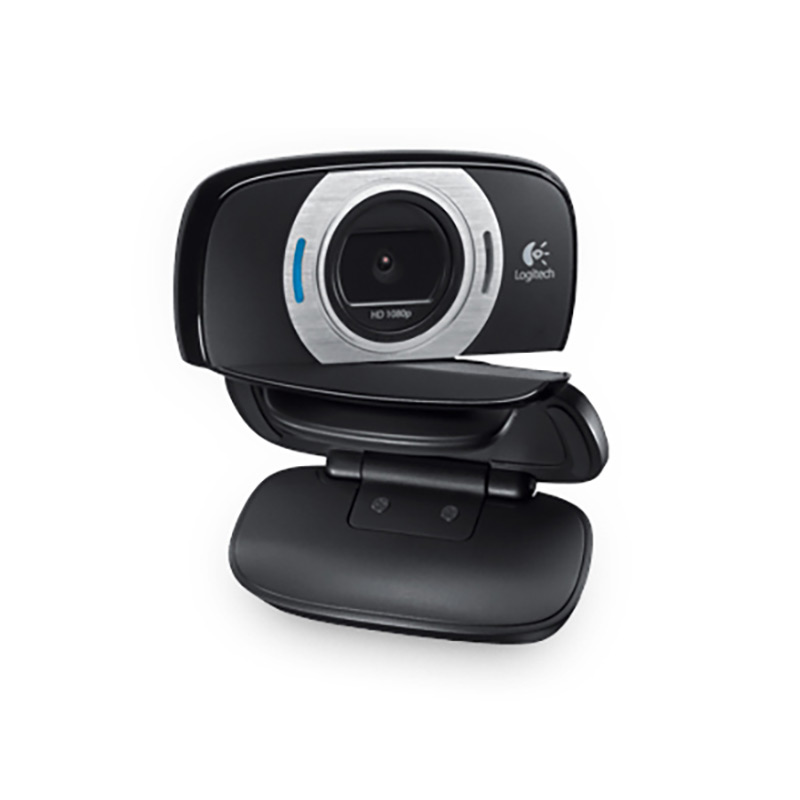 Logitech Webcam C615 / 960-001056 Black Logitech Webcam C615 / 960-001056 Black