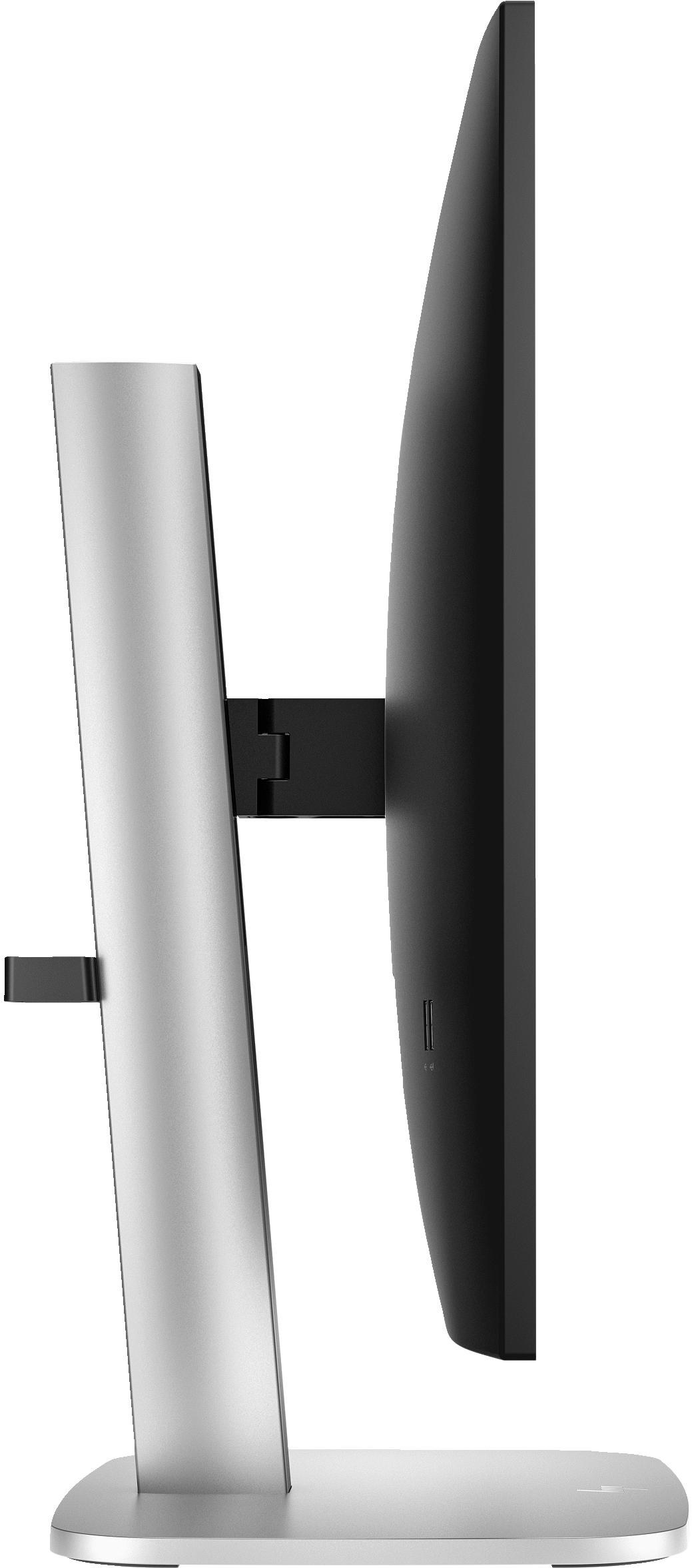 HP Monitor 527pu / 9E0G5AA#ABB Nero Standard 68,6 cm (27")