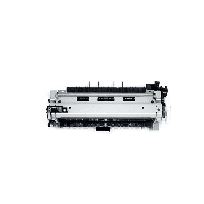HP Unità fusore RM1-6319-000CN 