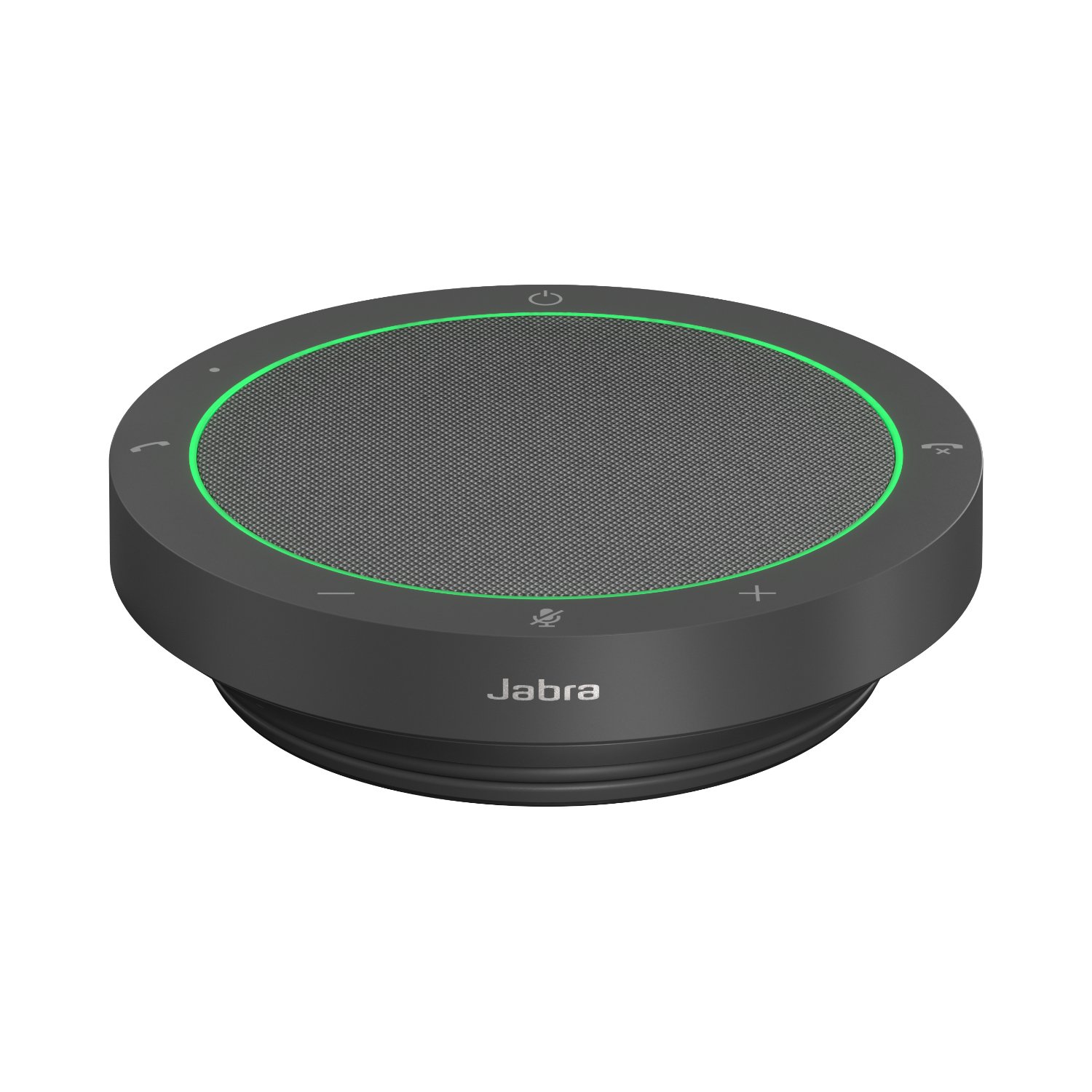 Jabra Freisprecheinrichtung SP240UC / 2740-209 Schwarz