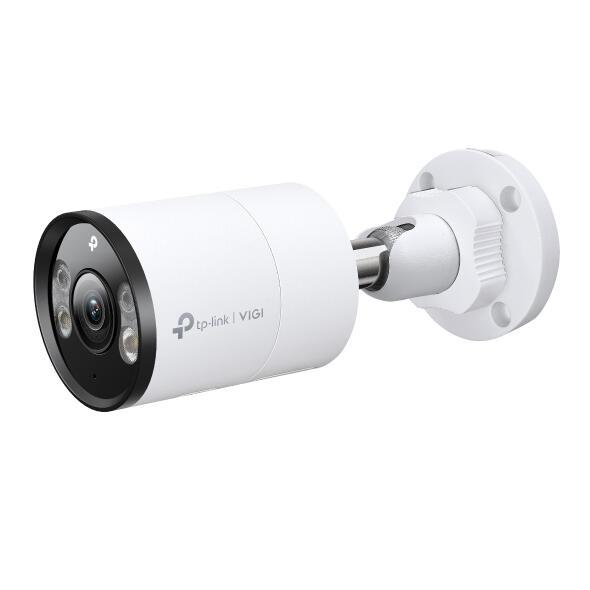 TP-Link Surveillance camera C345 4mm / VIGI C345(4MM) White Standard
