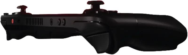 Valve Consola Steam Deck OLED 512GB / V004499-00 Negro 18,8 cm (7,4")