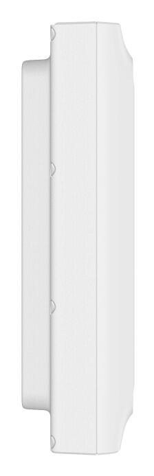 TP-Link Punto di accesso Omada EAP725 Outdoor / EAP725-OUTDOOR Bianco