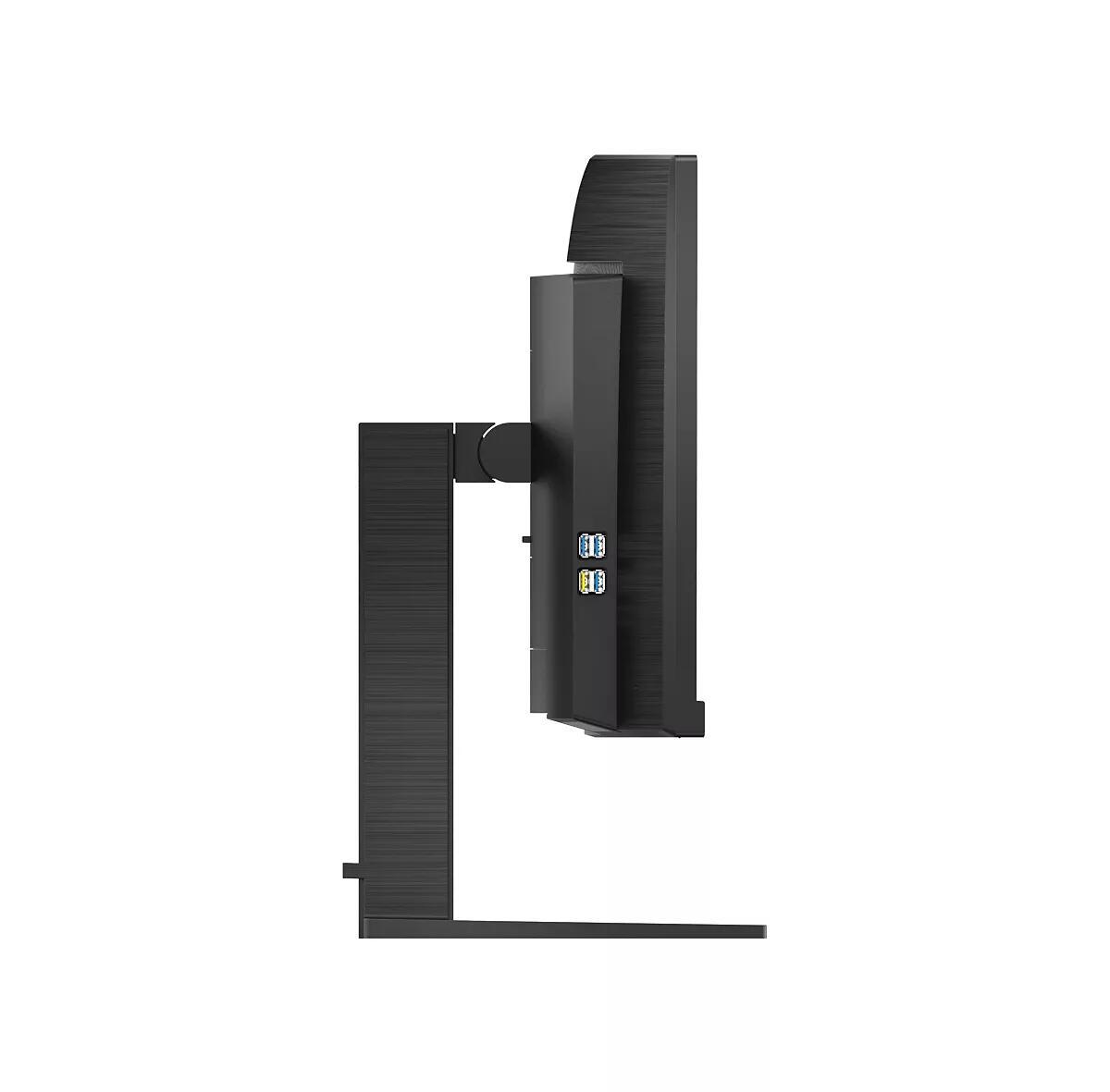 Philips Monitor 346E2CUAE/00 / 346E2CUAE/00 Negro