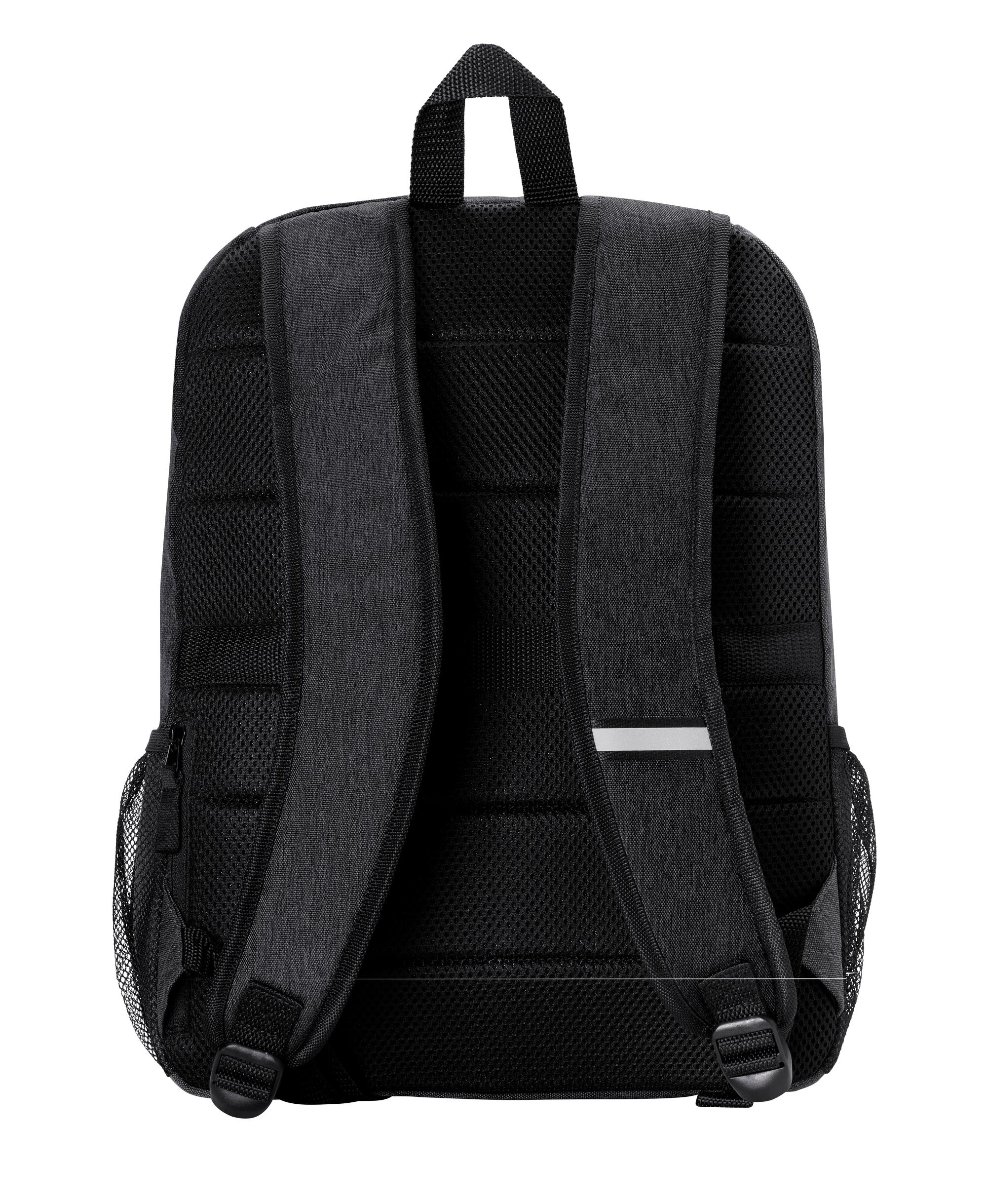 HP Notebook case Prelude Pro 16" / 1X644AA