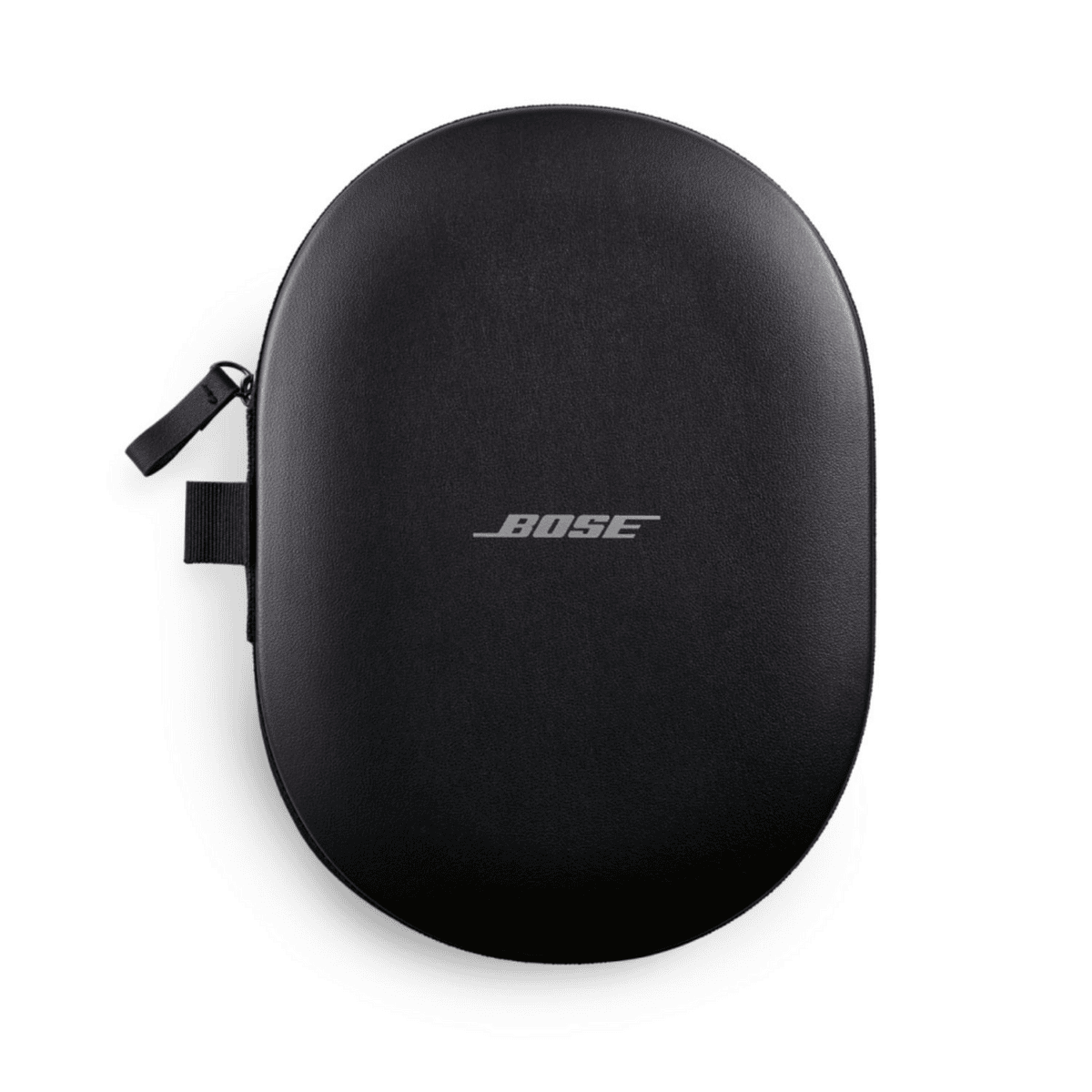 Bose Auriculares QuietComfort Ultra / 880066-0100 Negro Bose Auriculares QuietComfort Ultra / 880066-0100 Negro