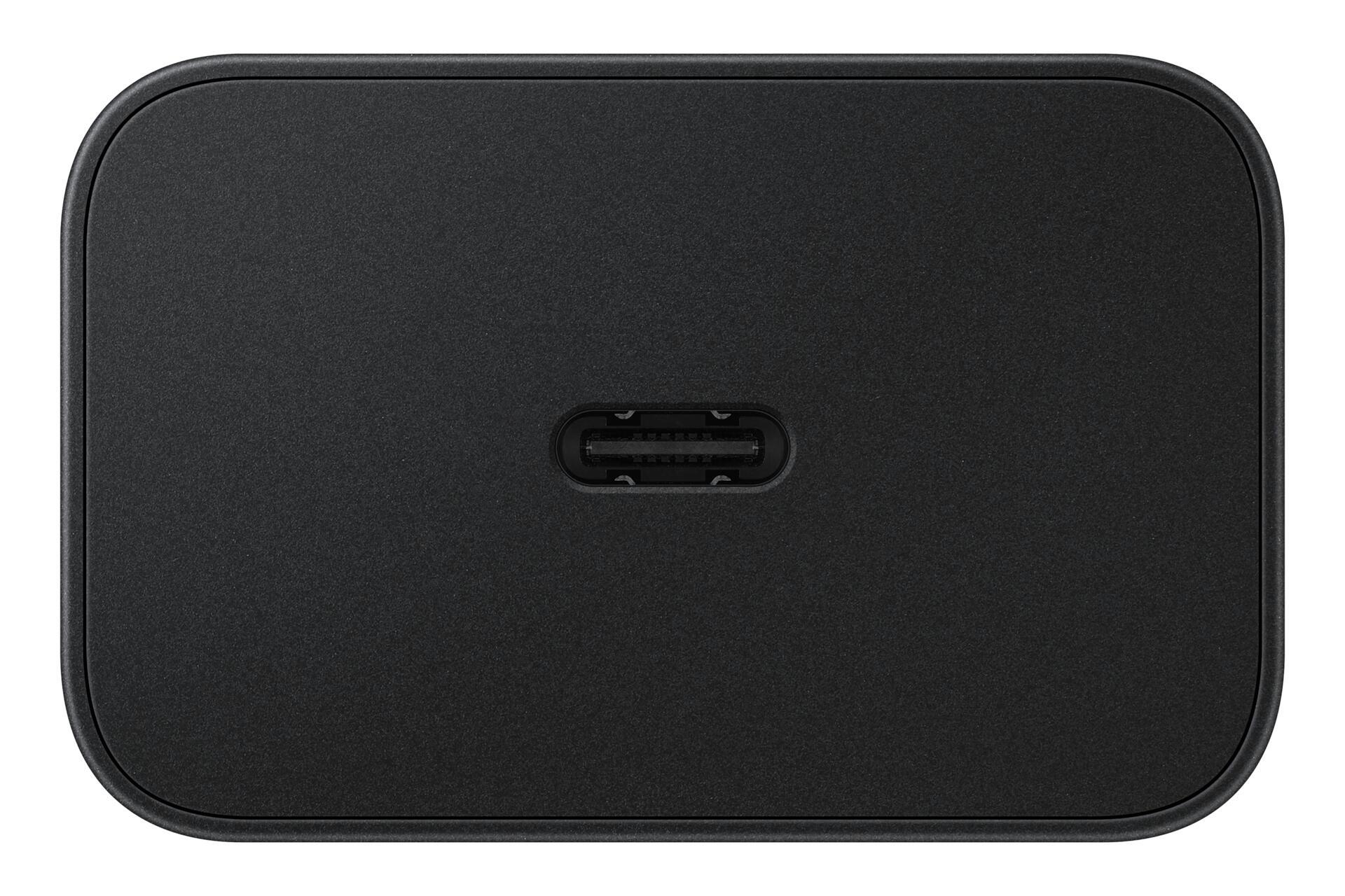 Samsung EP-T4511XBEGEU / EP-T4511XBEGEU Negro