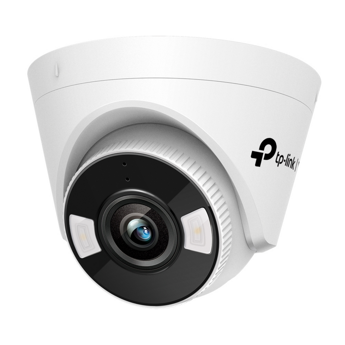 TP-LINK Surveillance camera VIGI C440(2.8mm) White