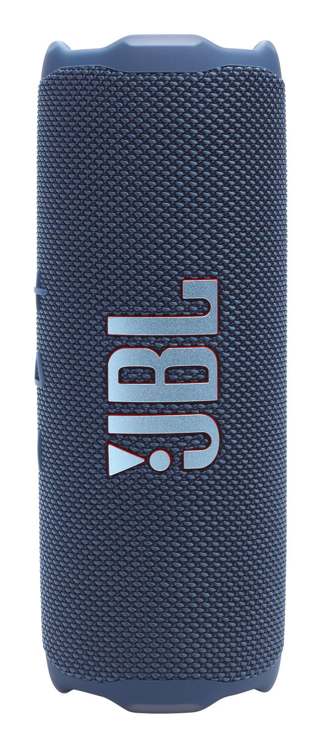 JBL Lautsprecher Flip 7 / JBLFLIP7BLU Blau