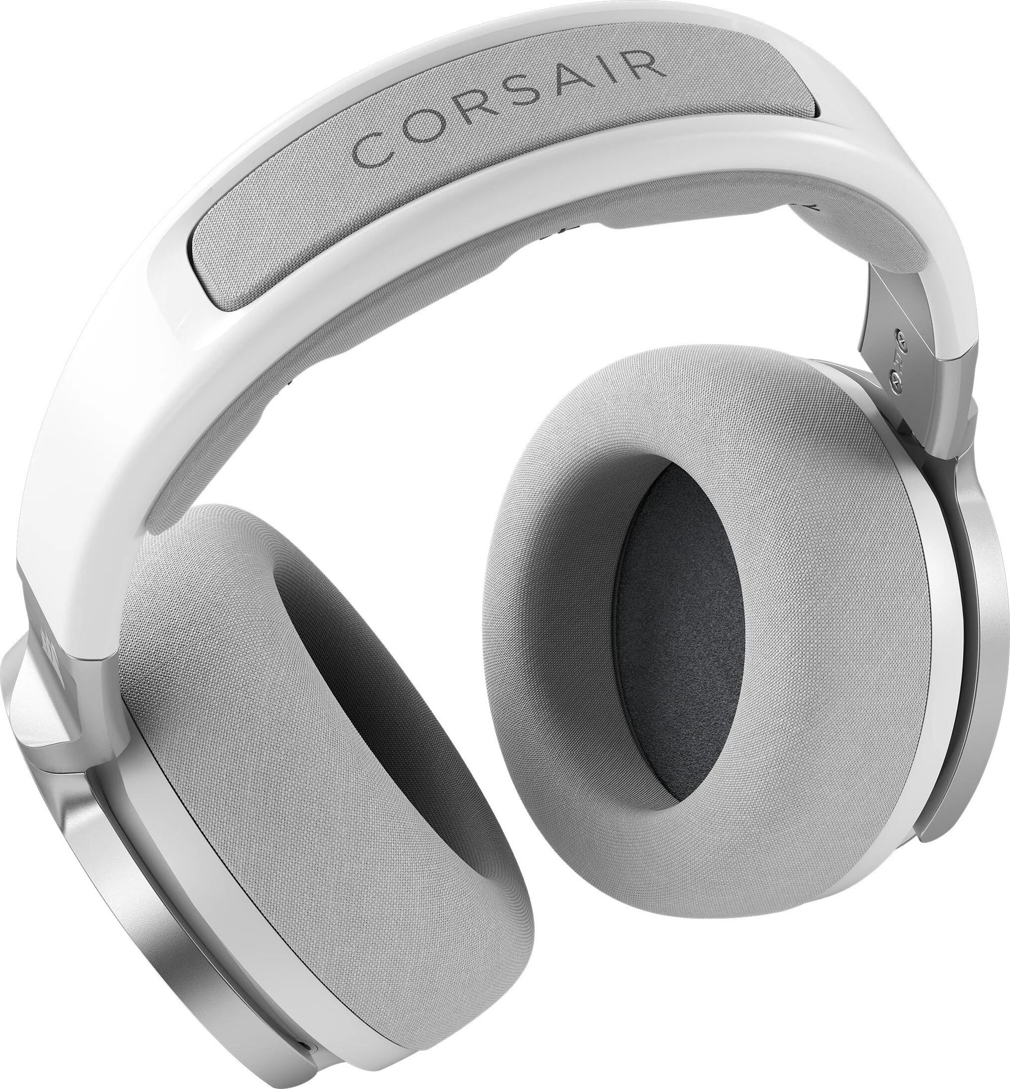 Corsair Headset Virtuoso Pro / CA-9011371-EU Weiß