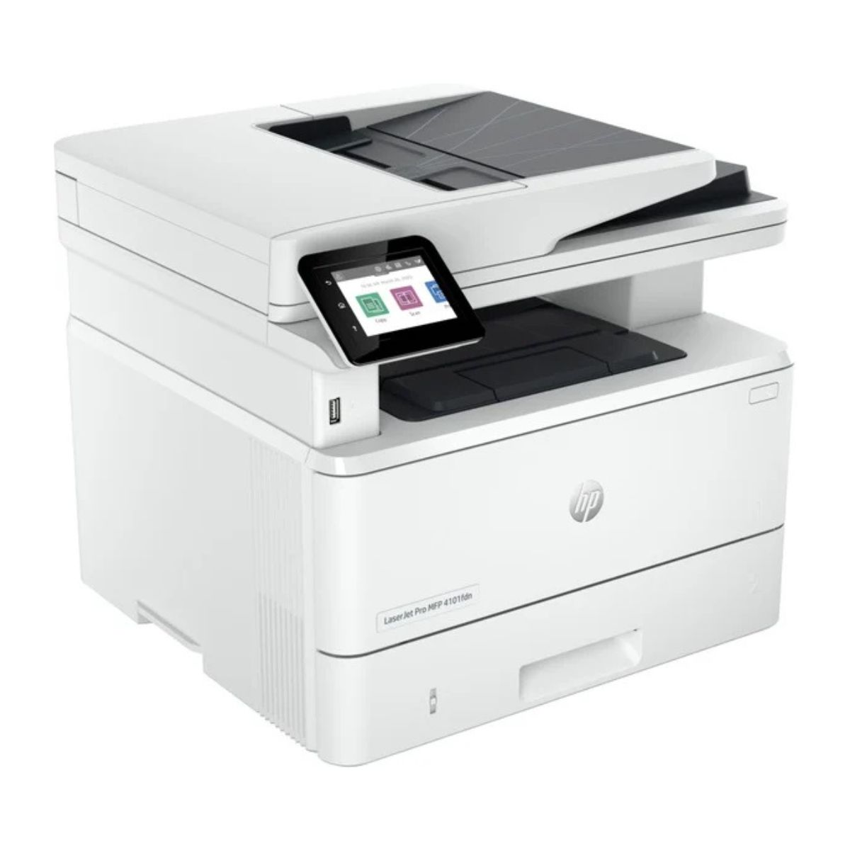 HP Multifunction printer MF4103DW / 2Z627A Monochrome
