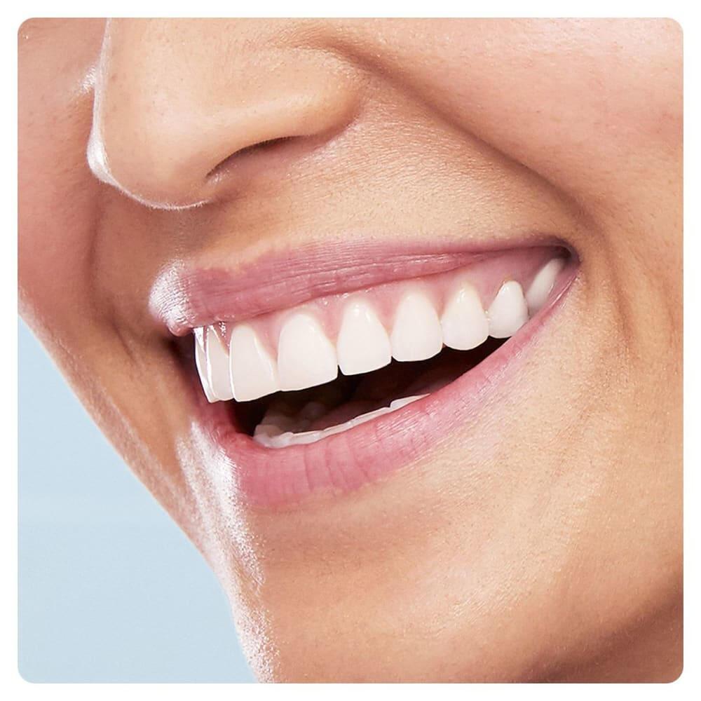 Oral-B Spazzolino da denti PSL41RO / 4210201305569 Oro rosa