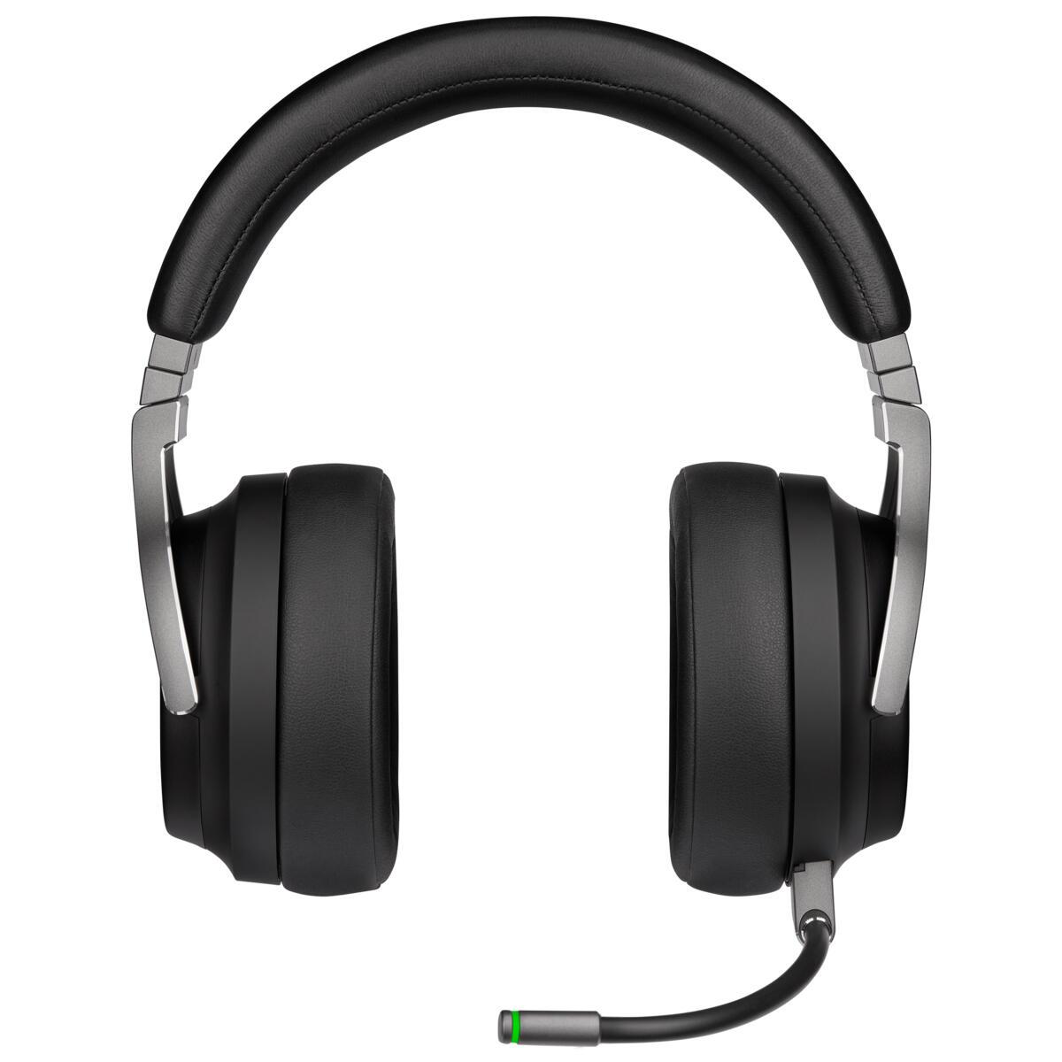 Corsair Headset Virtuoso Carbon / CA-9011185-EU Karbon