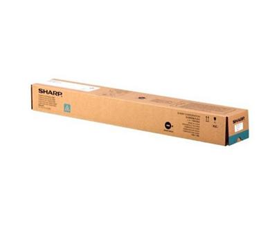 Sharp Unità tamburo MX-36GRSA / MX36GRSA BK, C, M, Y Standard