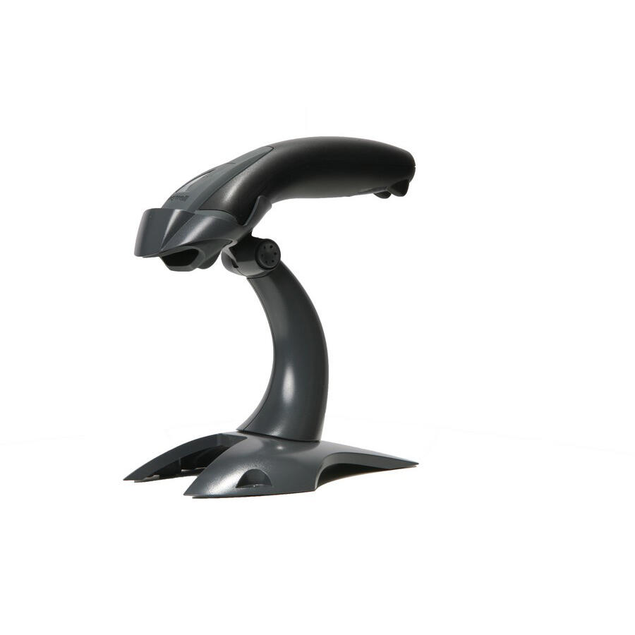 Honeywell Lector de códigos de barras 1200GBK / 1200G-2USB-1 Negro