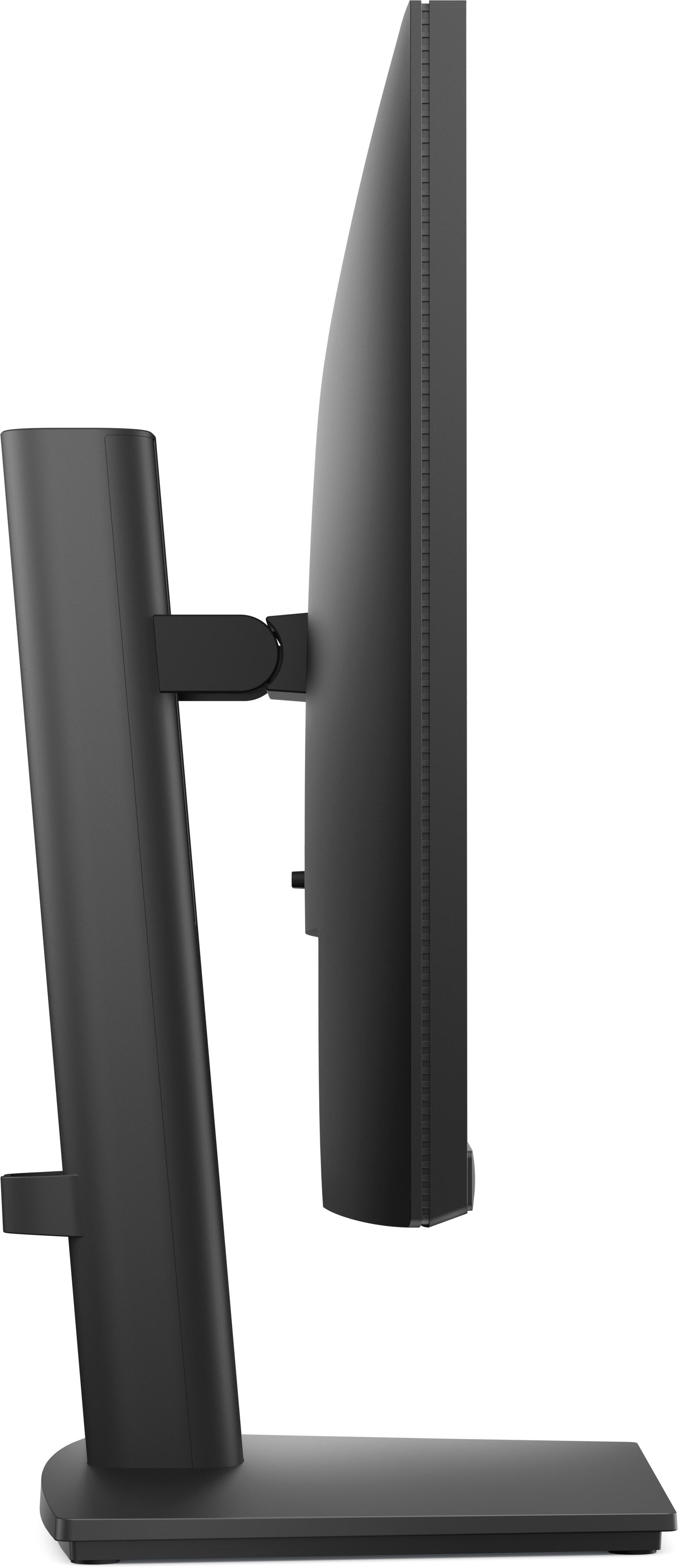 DELL Moniteur E2425HSM / 210-BRDV Noir Standard 60,5 cm (23.8")